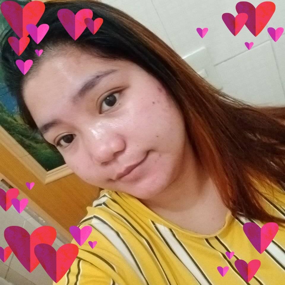 PUSSYcatXXX1 Chatroom