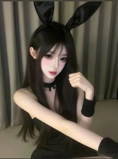 PVP-999 Chatroom