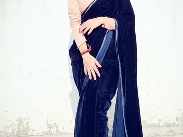 paakhi-singh