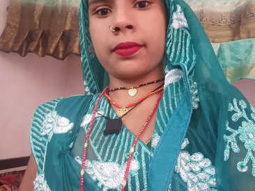 pabitra-cute