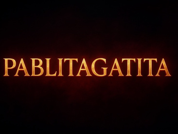 pablitagatita-xh's Live Webcam pablitagatita-xh