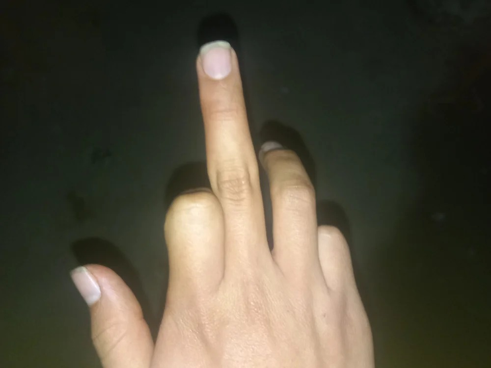 Pablito23ti Chatroom