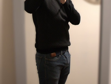 pablo88843