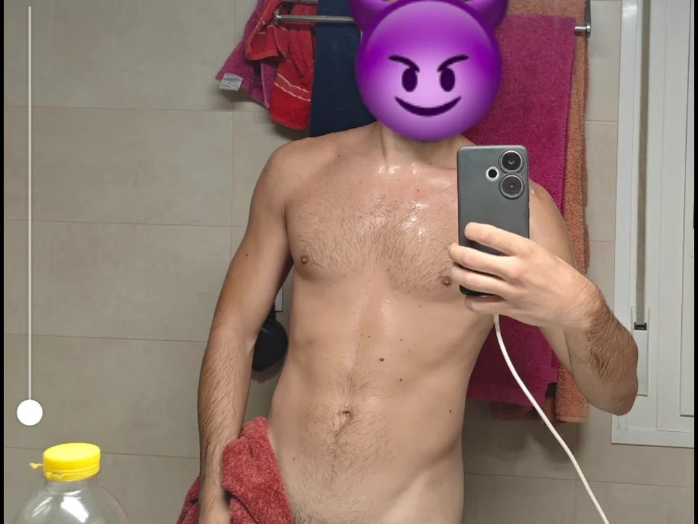 PabloDiabloo Chatroom
