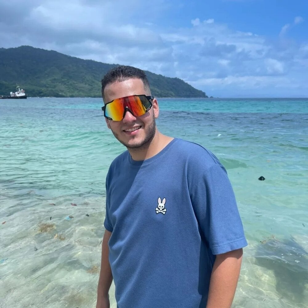 Pablo_EscobarGomez Chatroom