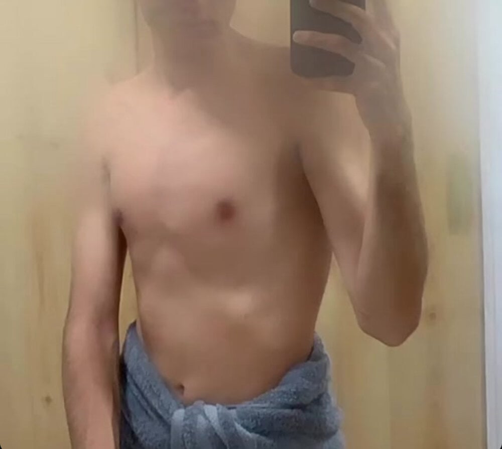 Pablo_SexBoy69 Chatroom