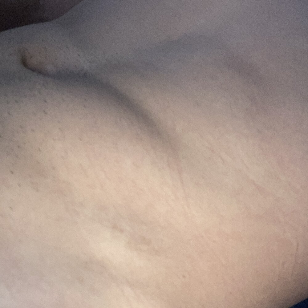 Pabloescobar2356 Chatroom