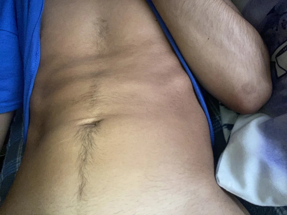 Pabloxxx0 Chatroom