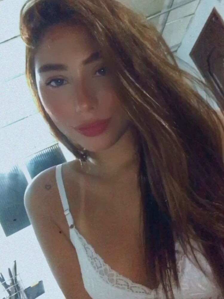 PacPrincess Chatroom