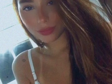 pacprincess