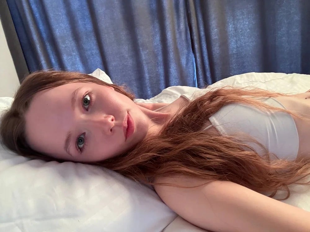 Pacific_Polly Chatroom