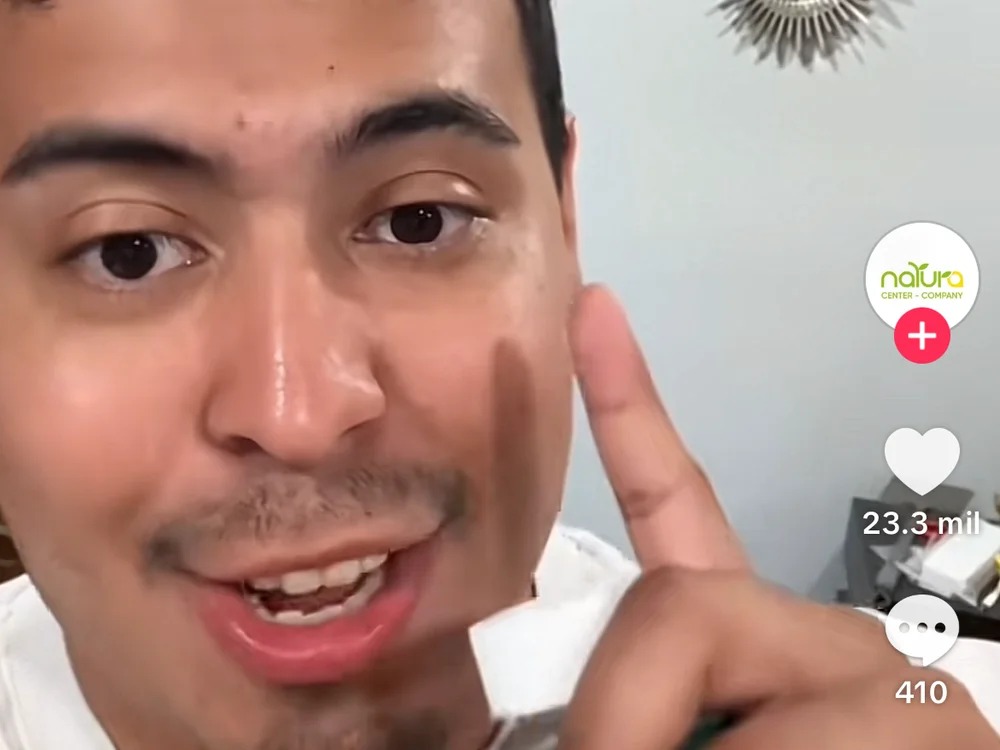Paco45123 Chatroom