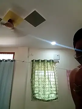Padhu_baby Chatroom