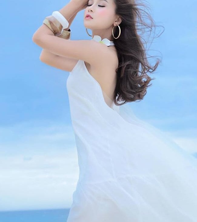 Paerl-sweet Chatroom