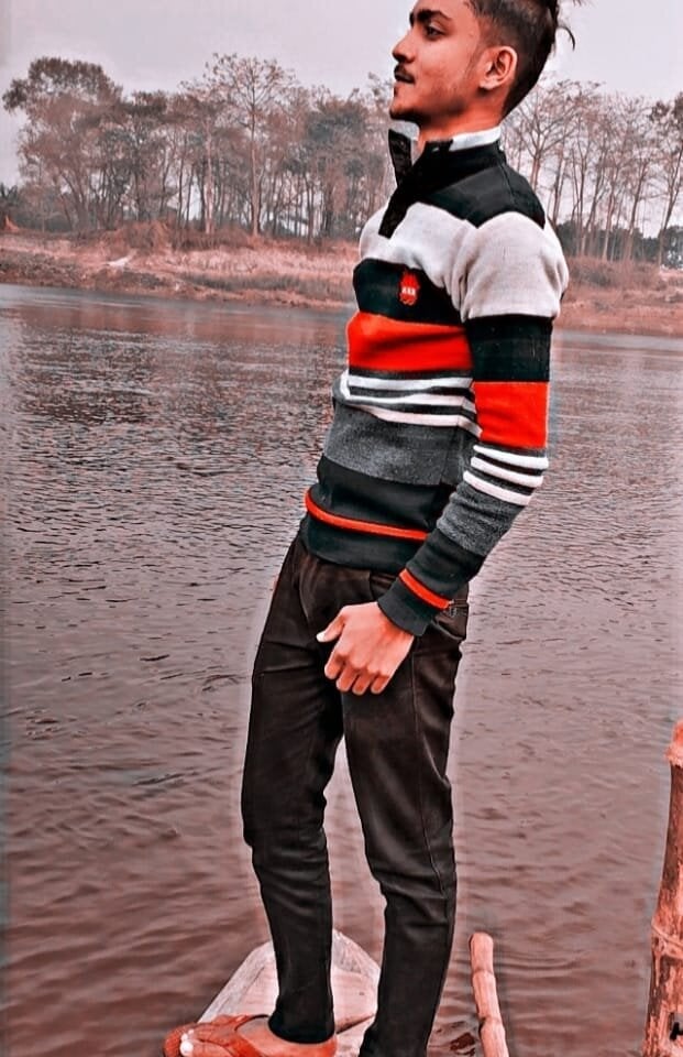 Pagalladka-89 Chatroom