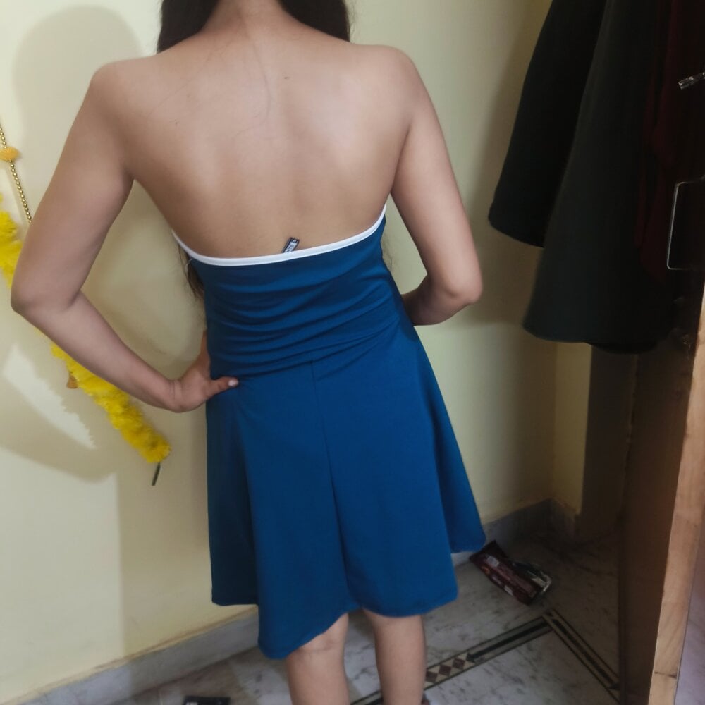 Pahadi-Payal Chatroom