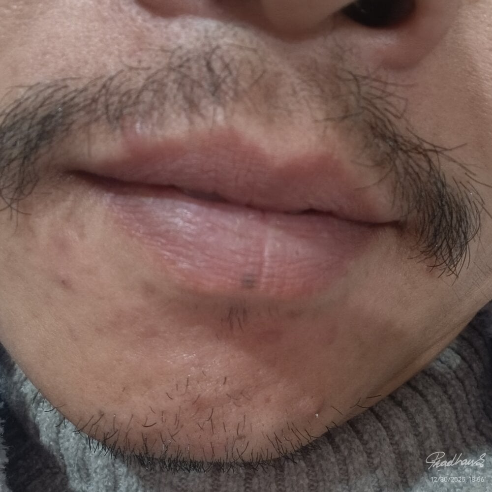 PahadiSoul123 Chatroom