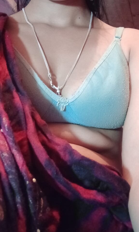 Pahadi_couple Chatroom