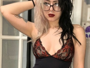 paige-turner