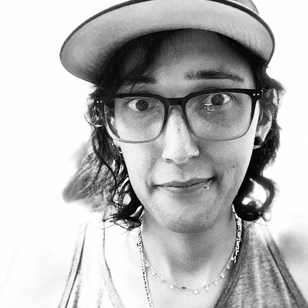 PaisleyDreams Chatroom