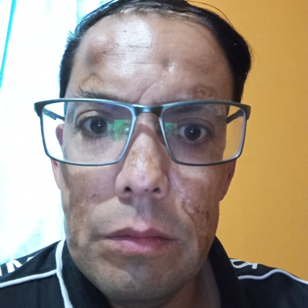 Pajeroso1349 Chatroom