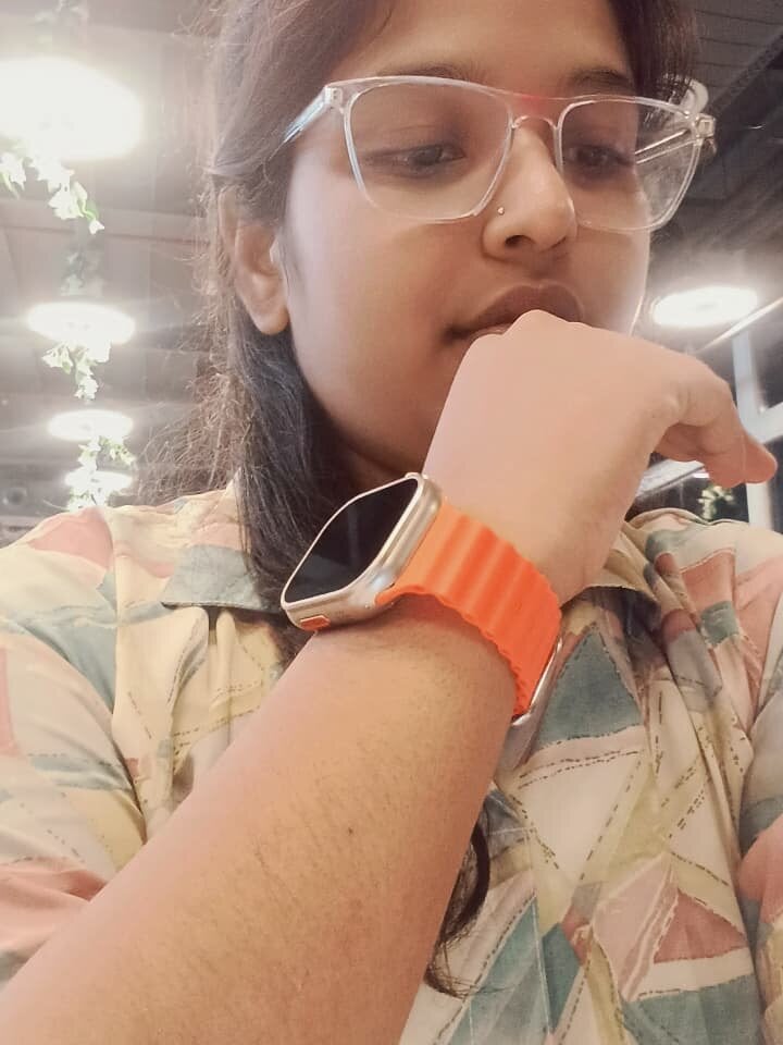 Palak-Sharma Chatroom