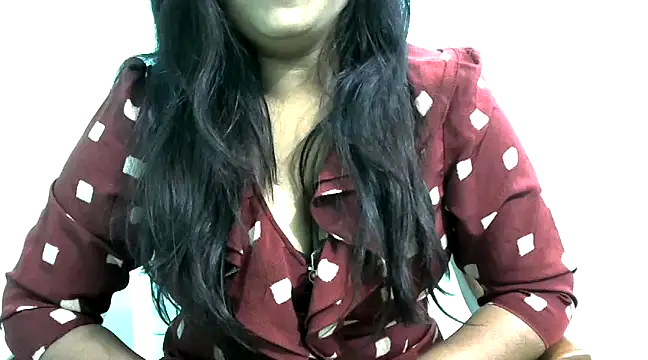 Palak22 Chatroom