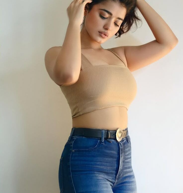 Palak_233 Chatroom