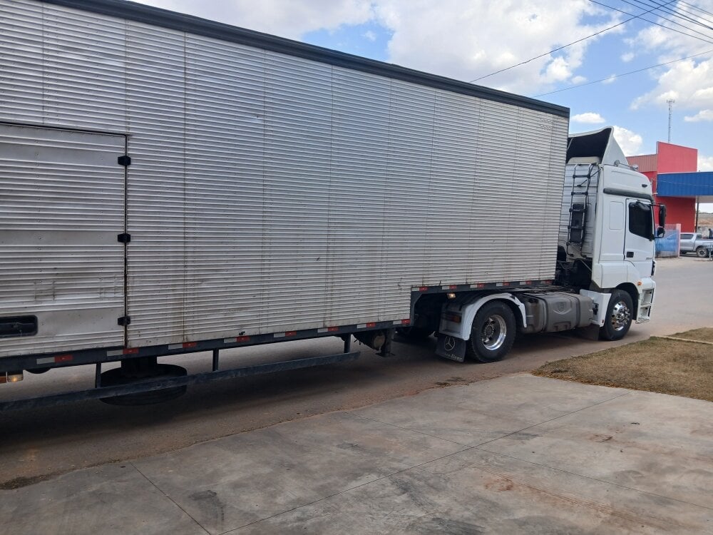 Palchocolate Chatroom