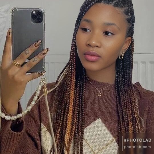 Palesa17 Chatroom