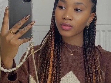 palesa17