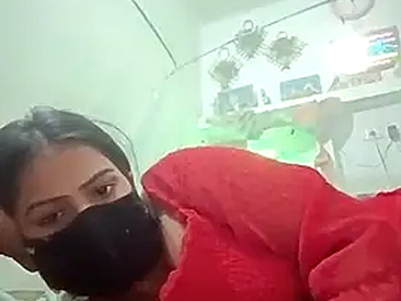 pallavi-x