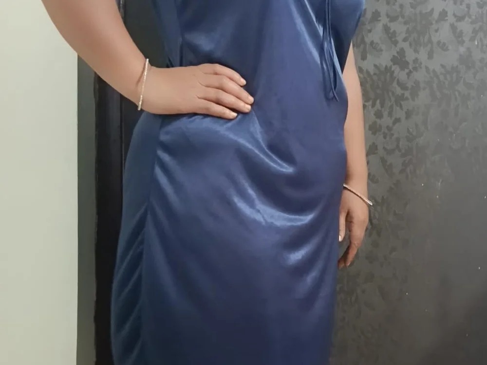 Pallavi242 Chatroom