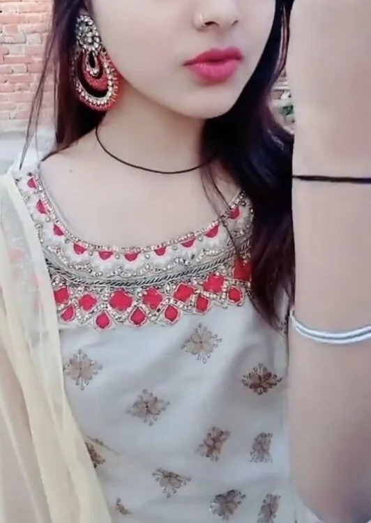 Pallavi_cute Chatroom
