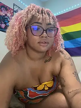 Palmerita_1905 Chatroom