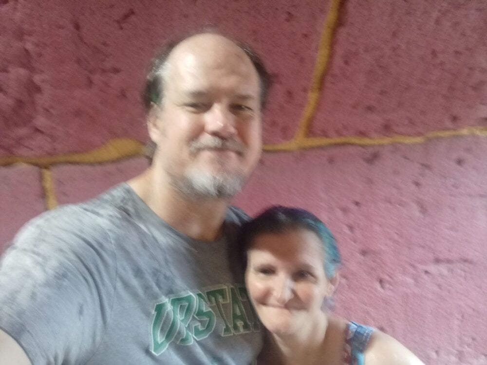 PalmettoCouple Chatroom