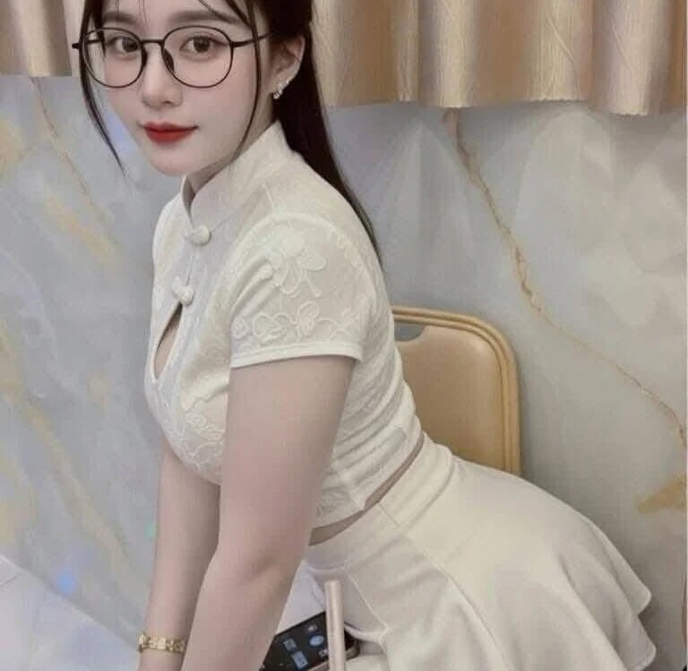 Pam_Rabbit Chatroom