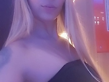 pamela-66