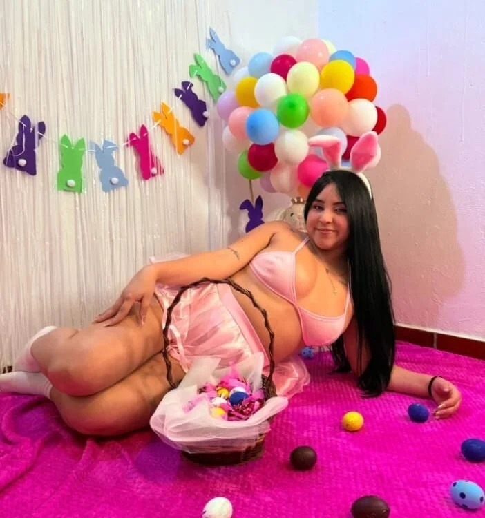 PamelaRoses Chatroom