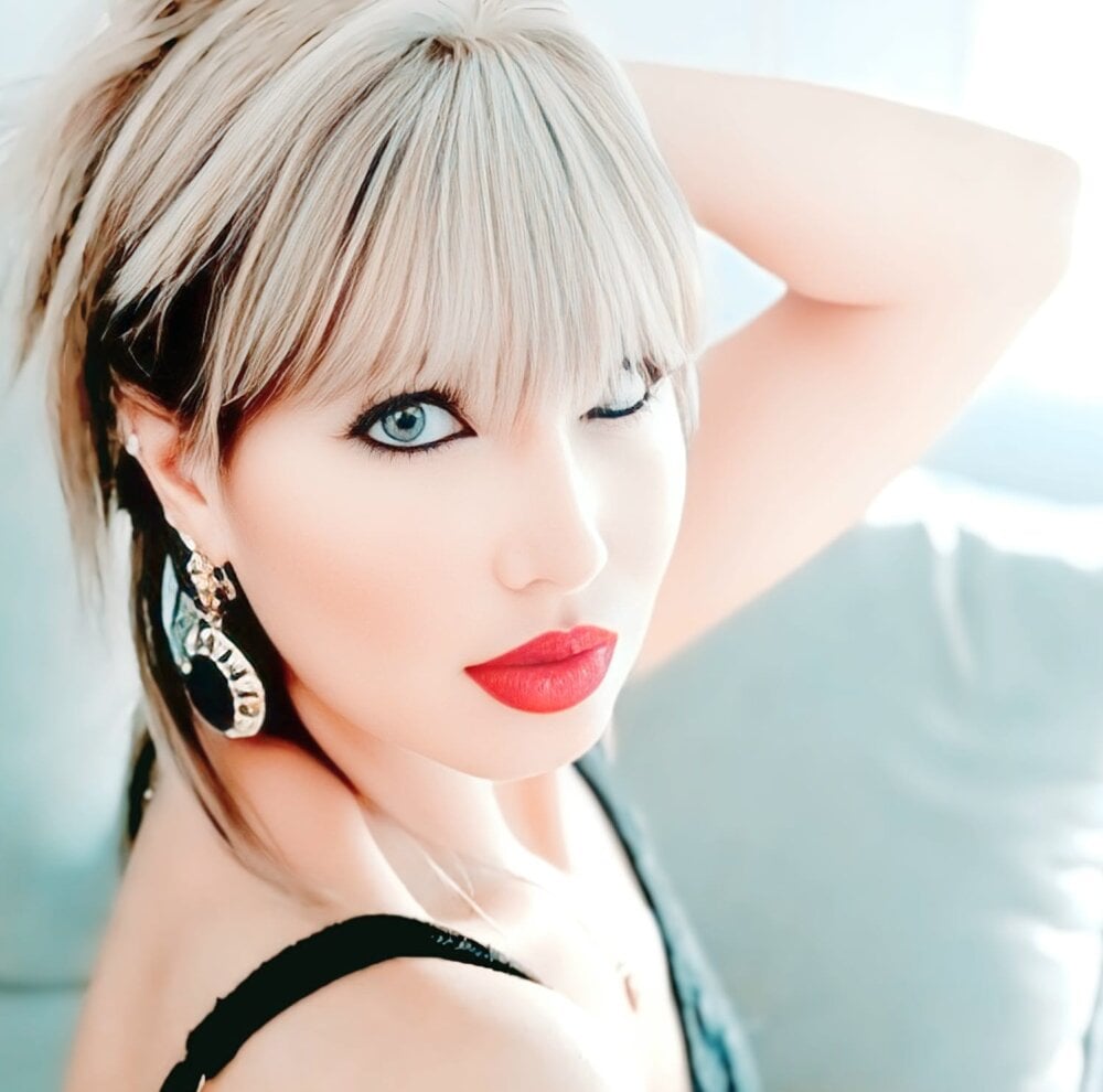 PamelaStarX Chatroom