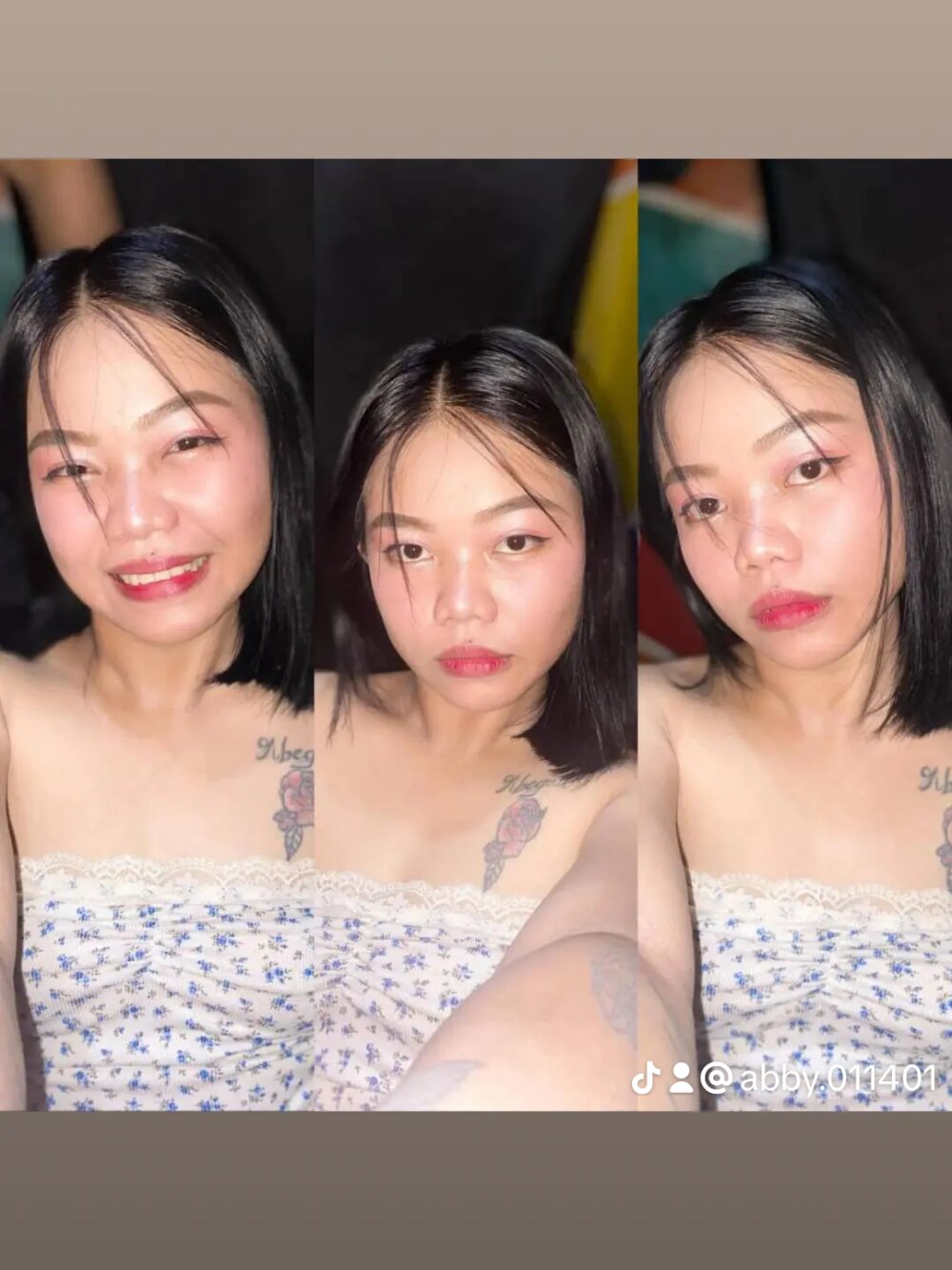 Pamela_011401 Chatroom