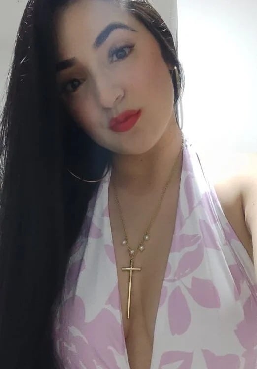 Pamelaa_Mar Chatroom