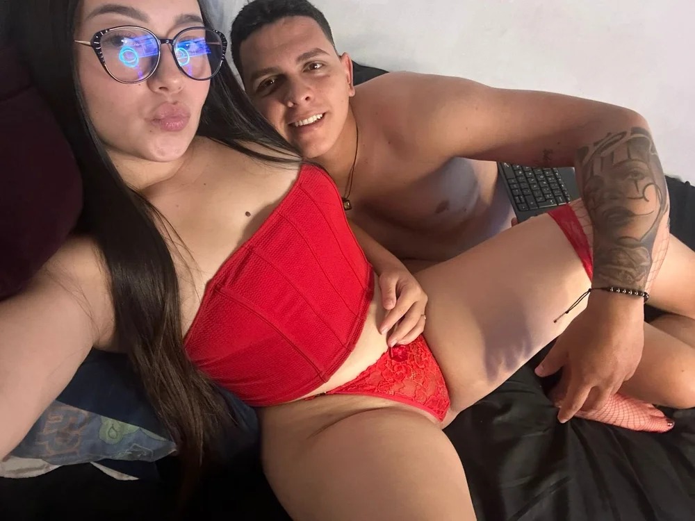 Pamelaa_moon1 Chatroom