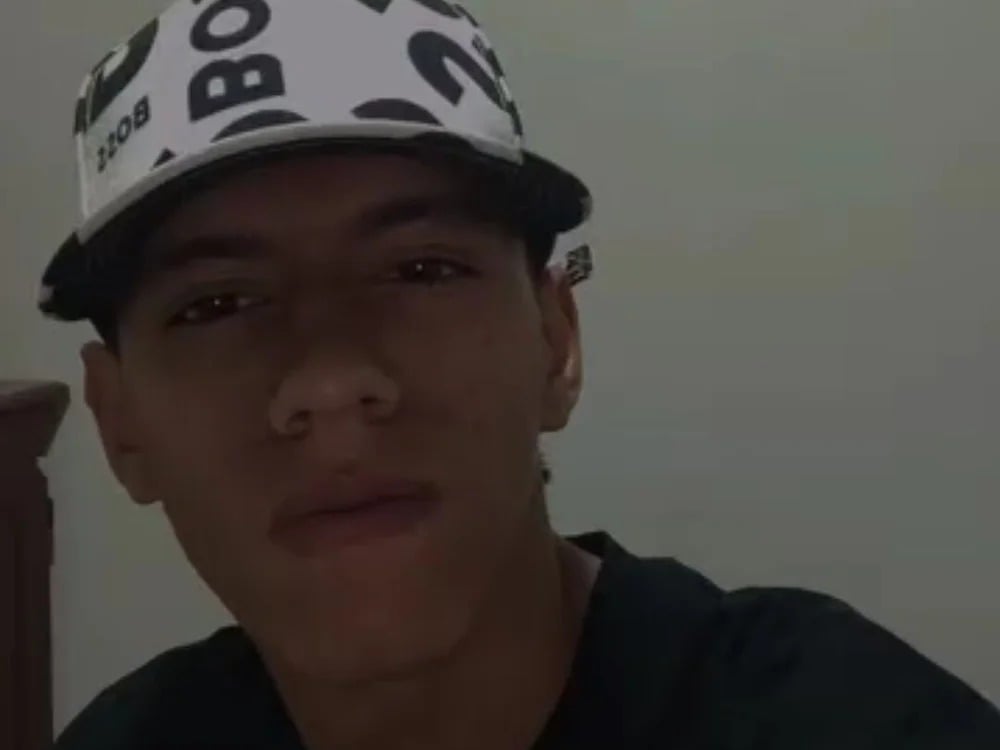 Pamplonaaaa Chatroom