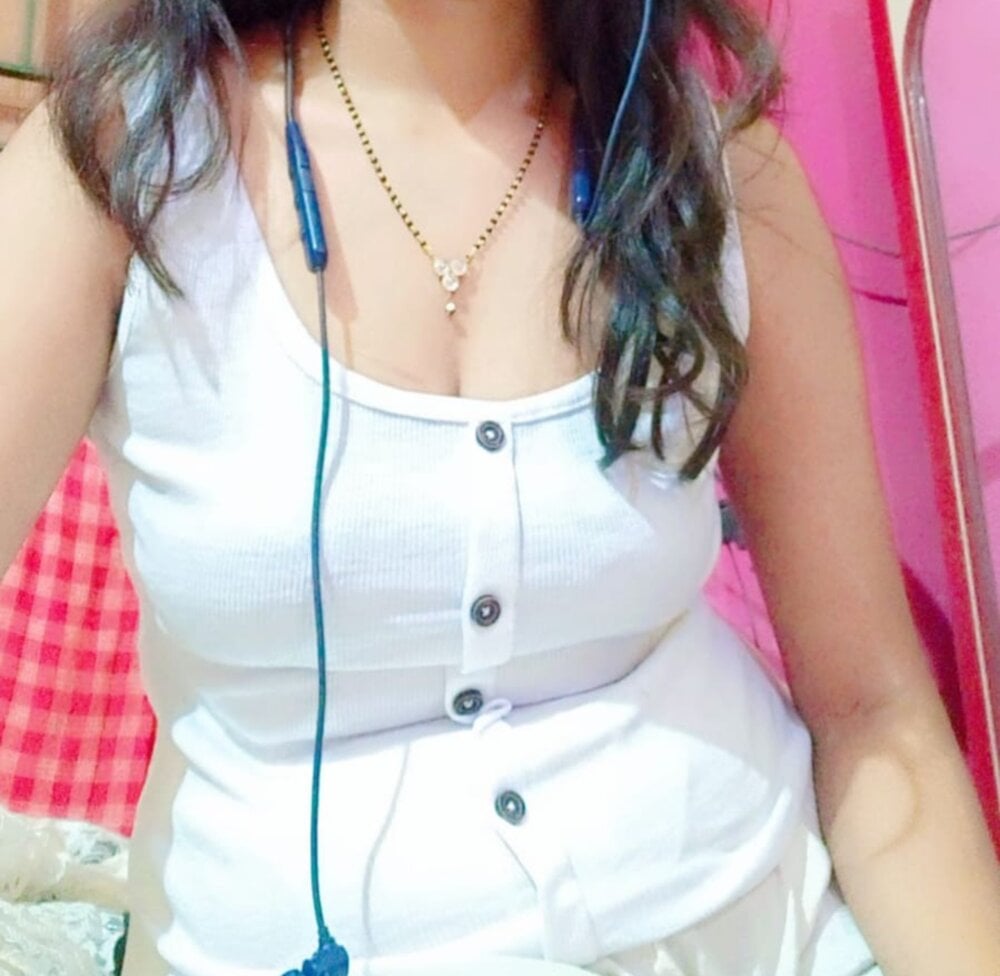 Panchi2 Chatroom