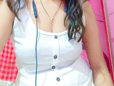 panchi2