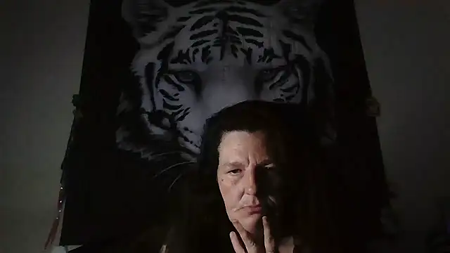 PandaCasey46 Chatroom