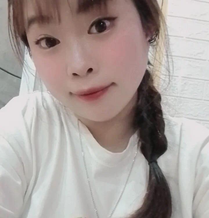 Panda_cutee Chatroom