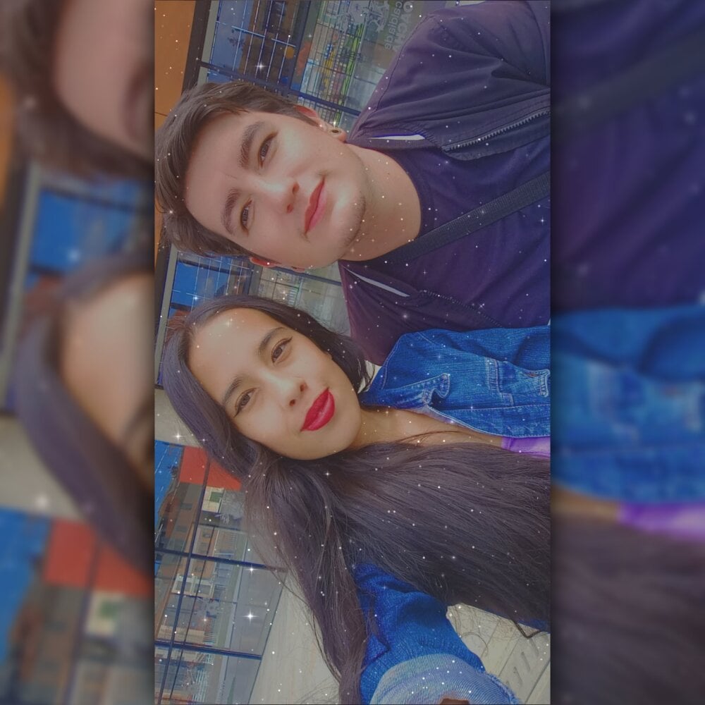 Panditahot_ Chatroom