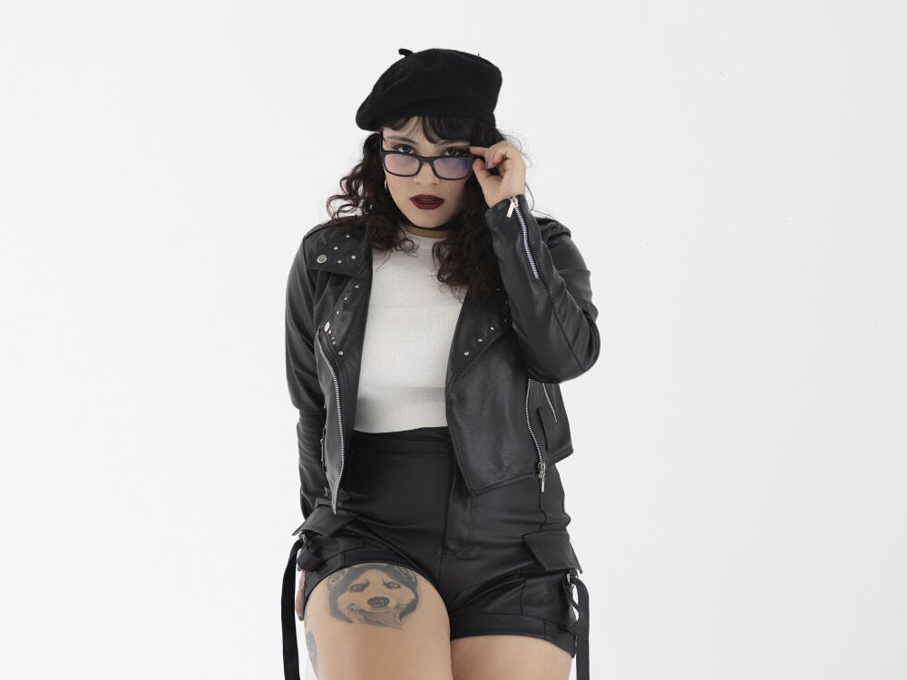 Pandora_Winspurd3 Chatroom